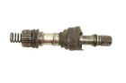Honda Pioneer 500 17 Drive Shaft Rear 40200-HL5-A00 54252 Used. Price: $34.99.