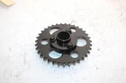 01 Polaris Sportsman 90 Oem Rear Sprocket And Hub 0450484 0455507 AP61 Used. Price: $51.59.