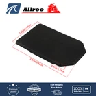 2018-2023 For Polaris Ranger Xp 1000 2207853 Door Hinge Cover Zsc Part New. Price: $17.00.