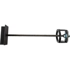 Epi Clutch Compression Tools CCT530 New. Price: $99.99.