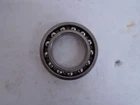 Arctic Cat 3304-194 Oem Brg Radial Ball Bearing 6009 Atv / Utv New. Price: $71.16.