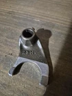 1984 Honda Atc 200S Right Shift Fork 24211-437-010 Used. Price: $6.00.