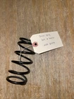 Polaris Secondary Driven Clutch Spring 7044761 140/230 Oem Used. Price: $40.00.