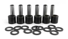 Epi Primary Clutch Rebuild Kit For Can-am HD8-HD10 Defender & Outlander New. Price: $182.99.