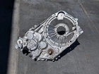Polaris Rzr Pro Factory Race Transmission, 1,117 Mi, Oem 1337444 Used. Price: $2659.49.