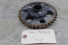 01-03 Polaris Scrambler 50 90 01-06 Sportsman Oem Rear Sprocket W Mount Hub Used. Price: $41.95.