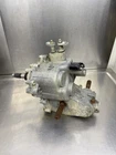1999 Polaris Magnum 500 Transmission Gear Box Cases 4X4 Used. Price: $338.39.
