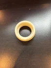 1UY-22151-00-00 Yamaha Seal Guard 2GU-22151-00-00 New. Price: $15.50.