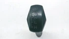 2015 Polaris Rzr Xp 1000 High Lifter Gear Selector Shifter Knob W Cover 5414569 Used. Price: $11.99.