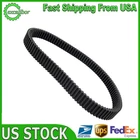 2025-2026 Cfmoto Uforce U10 Cvt Drive Belt 0NYV-054000-3000 New. Price: $123.86.
