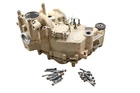 19 Can-am Outlander 570 Xmr Transmission Gear Case Housing Used. Price: $899.99.