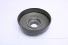 Honda 2005-2011 Foreman Wet Clutch Centrifugal 22500-HP0-A00 Used. Price: $21.99.