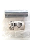 New Oem Arctic Cat Boss Drive Face 3307-264 Artic Remanufactured. Price: $33.79.