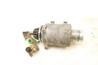 Honda Rincon 650 Fa 05 Front Final Clutch Assembly 41500-HN8-003 35471 Used. Price: $149.99.