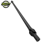 New 09-14 For Front Drive Propshaft Asm Train Polaris Rzr 800. Price: $112.66.