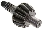 2007-2014 Honda TRX420 Rancher Oem Gear 41421-HN8-A40 New. Price: $103.81.