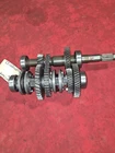 Polaris Ranger 700 Transmission Used. Price: $350.00.