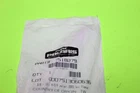Nos Polaris SCR-3/8-16X4 Flg Hx GR5 Z Ranger Sportsman 800 500 Oem # 7518279 New. Price: $12.95.
