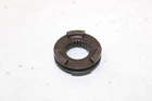 Polaris Oem Trans Stock High/reverse Engagement Dog 3233128 Q564 Used. Price: $84.27.