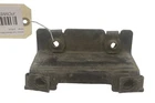 Arctic Cat Textron Stampede 900 Shield Mount 651894G0390 #1 53516 Used. Price: $14.99.