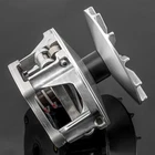 For 2014-2023 Polaris Sportsman Xp 1000 New Ebs Primary Drive Clutch Complete !. Price: $145.95.