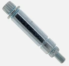 2002-2014 Polaris Ranger Sportsman 700 800 Main Gearcase Shift Shaft 3233831 Oem New. Price: $54.94.