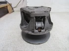 14 Polaris Rzr 800 Eps Primary Clutch Drive Sheaves 1322984 Stock Oem 11#ACT5 Used. Price: $179.99.