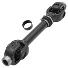 Rear Propeller Drive Shaft For Can-am Commander 800R 4X4 Efi 2014-2019 New. Price: $75.00.