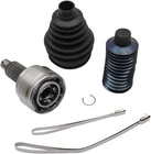 Epi Cv Joint Kit Front Outboard #WE271182 Polaris New. Price: $82.14.