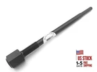 Made In The Usa - Heavy Duty Clutch Puller Removal Tool For Club Car Gas Golf New. Price: $42.84.