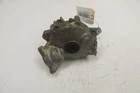Honda Foreman 500 Fpe 08 Differential Front 41400-HP0-B80 51558 Used. Price: $199.99.