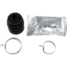 Balls Cv Boot Kit (4009) Front/rear Inner 19-5016 New. Price: $22.94.