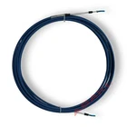 Remote Control Cable 701-48350-35 Feet (10.67 M) For Yamaha Outboard Boat New. Price: $102.33.
