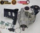Rear Differential 3235459 3234860 For Polaris Rzr 800S Models 2008 2009 2010 New. Price: $749.00.