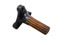 03 Arctic Cat Fis Man 400 4X4 Front Drive Shaft Coupler Used. Price: $29.99.