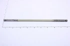 Used Oem Kawasaki 2008-2014 Kfx 450 Push ROD13116-0019. Price: $19.96.