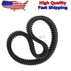 New 2025-2026 Cfmoto Uforce U10 Cvt Drive Belt 0NYV-054000-3000. Price: $129.98.