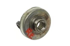Suzuki King Quad 750 Rear Drive Shaft Engine Yoke 27141-31G00 46187 Used. Price: $34.99.