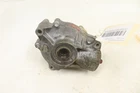 Yamaha Yxz 1000R Eps 17 Differential Front 2HC-46160-10-00 50583 Used. Price: $989.99.