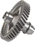 Can-am Oem 2017-2018 Maverick X3 Turbo Drive Gear 48T 420934080 New. Price: $379.99.