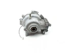 15 Polaris Ranger Ev Front Differential Gearcase 1333070 Used. Price: $488.58.