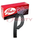 Gates Powerlink Drive Belt For Honda SB50 Elite 1990 Automatic Cvt Uf New. Price: $45.18.