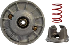 Venom Products 940102 Team Tied Clutch Kit Rzr 900 And General New. Price: $520.54.