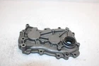 07 Polaris Sportsman 800 Efi Oem Lh Trans Cover 3234221 AP59 Used. Price: $85.99.
