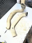 2015 Arctic Wildcat Sport 700 Clutch Snorkel Intake Vent Tubes Trexton Used. Price: $59.99.