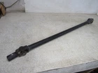 22 Polaris Rzr Xp Ultimate Rear Drive Shaft Prop Line Stock Oem #1285 Used. Price: $189.99.