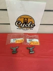 Kymco Xciting MXU500, UXV500 Arm Rocker Valve 14611-LBA2-E00 (2PCS!) New. Price: $149.00.