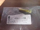 Nos Polaris Gearcase Screw Tapping Hex Washer Hd 5/16" 3234114 New. Price: $9.99.