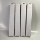 4X Espen LT24W/840-ID Led Ballast Bypass Type Lamp 120-277V 10W 4000K New. Price: $57.00.