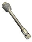 2007-2013 Honda Rancher 420 Oem Front Drive Shaft Assembly 40400-HP5-600 Used. Price: $24.29.